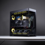 PC Rakitan Chemicy #345